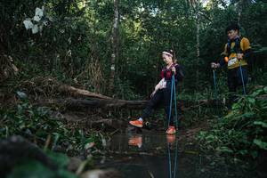 BIB: 
                            <button type="button" onclick="openModal(22463270)" class="btn btn-primary btn-sm float-right btn-popup" data-toggle="modal" data-target=".modal-high-quality">
                        <i class="fas fa-shopping-cart"></i> Add to Cart
                    </button>
                                            <button type="button" onclick="isThisMe(22463270, true)" class="btn btn-success btn-sm float-right btn-popup btn-isme hidden" data-toggle="tooltip" data-placement="bottom" title="นี่คือรูปของคุณใช่ไหม คลิกที่นี่เพื่อเอาเข้าอัลบั้ม">
                        <i class="fas fa-plus"></i> Add to album
                    </button>
                    <button type="button" onclick="isThisMe(22463270, false)" class="btn btn-warning btn-sm float-right btn-popup btn-isnotme hidden">
                        <i class="fas fa-ban"></i> Remove from album
                    </button>